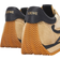 Loewe Flow Runner - Gold/Black