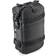 Kriega OS-6 Adventure - Black