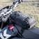 Kriega OS-6 Adventure - Black