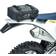 Kriega OS-6 Adventure - Black