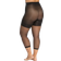 Spanx Power Capri - Black