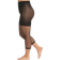 Spanx Power Capri - Black