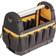 Dewalt DWST82990-1
