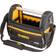 Dewalt DWST82990-1