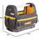 Dewalt DWST82990-1