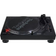 Technics SL-1210 MK7