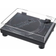 Technics SL-1210 MK7