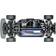 Tamiya RC T/GR Yaris Rally1 Hybrid TT-02 RTR 300058716