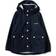 Tretorn Kid's Wings Raincoat - Navy (475660080)