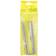 Apollo Gardening Fabric Ground Hooks 6-pack
