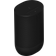 Sonos Move 2 Black