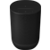 Sonos Move 2 Black