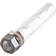 Metro Therm ANODE 3/4" KORT