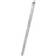 Metro Therm ANODE 3/4" KORT