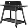 Everdure Furnace II - Matte Black