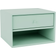 Montana Furniture Dash Sängbord 30x35.4cm
