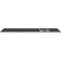 Apple Magic Keyboard with Touch ID and Numeric Keypad for Mac models with Apple silicon (USB‑C) - Swedish Black