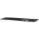 Apple Magic Keyboard with Touch ID and Numeric Keypad for Mac models with Apple silicon (USB‑C) - Swedish Black