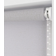 Hornbach Daylight 190x210cm