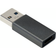 Plexgear Adapter USB-A USB-C