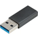Plexgear Adapter USB-A USB-C