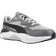 Puma X-Ray Speed - Black/Silver
