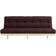 Karup Design Lean
