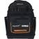 Dewalt DWST60122-1