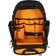 Dewalt DWST60122-1