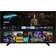 Telefunken 43 Zoll Fernseher Fire TV