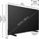 Telefunken 43 Zoll Fernseher Fire TV