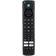 Telefunken 43 Zoll Fernseher Fire TV