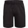 Duke D555 John Lightweight Kingsize Cargo Shorts - Black