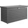 Biohort LeisureTime 134x62x71
