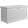 Biohort LeisureTime 134x62x71
