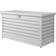 Biohort LeisureTime 134x62x71