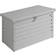 Biohort LeisureTime 134x62x71