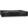 Behringer EP4000