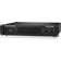 Behringer EP4000