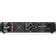 Behringer EP4000