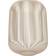 Blomus Lito Nomad Lantern 45cm