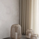 Blomus Lito Nomad Lantern 45cm