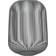 Blomus Lito Steel Gray Lantern 45cm