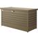 Biohort LeisureTime 134x62x71