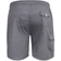Duke D555 John Lightweight Kingsize Cargo Shorts - Grey