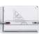 Rotring Drawing Board A3 White