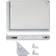 Rotring Drawing Board A3 White