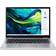 Acer Aspire Go Spin 14 B'e4 Rbar Dator AGSP14-31PT