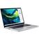 Acer Aspire Go Spin 14 B'e4 Rbar Dator AGSP14-31PT