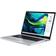 Acer Aspire Go Spin 14 B'e4 Rbar Dator AGSP14-31PT